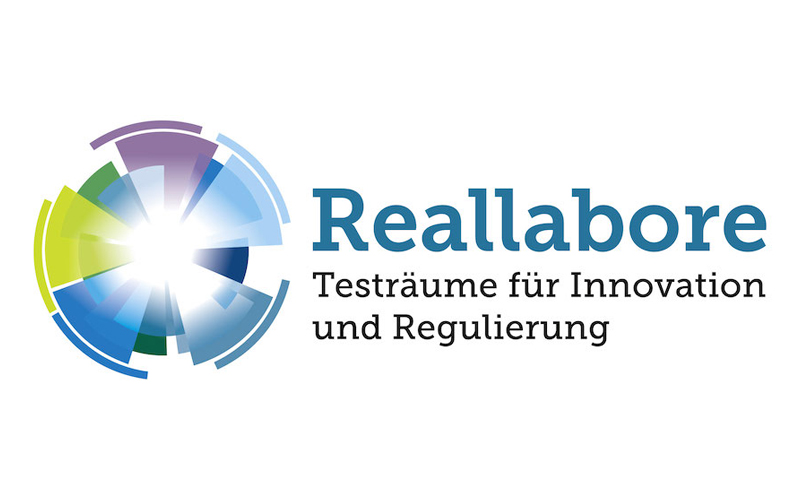 BMWK initiiert Konsultationsprozess für Reallabore-Gesetz