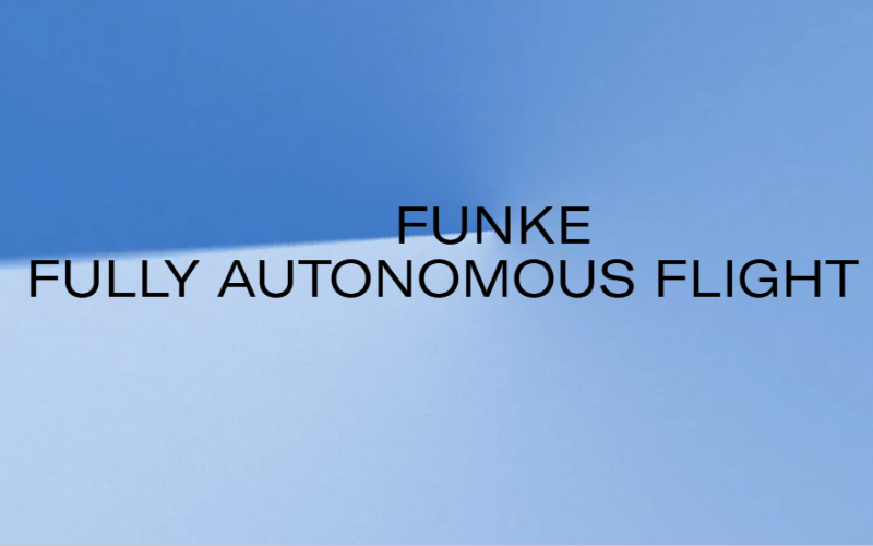 Funke