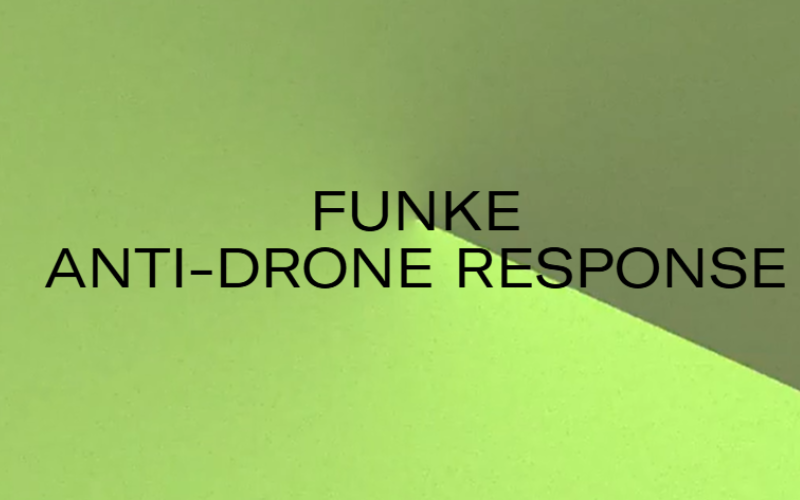Funke