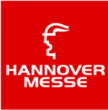 HANNOVER MESSE - Industry, Energy and Logistics