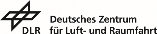 Deutsches Zentrum für Luft und Raumfahrt e.V. - Institut für Flugführung