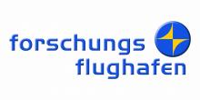 Forschungsflughafen