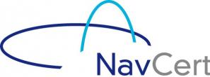 NavCert - the GNSS certifier for Smart Mobility