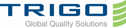 TRIGO - Global Quality Solutions