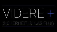 VIDERE+