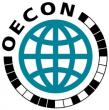 OECON Products & Services GmbH Logo