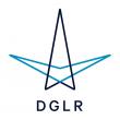 DGLR Logo