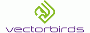 Vectorbirds airborne systems GmbH & Co. KG