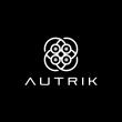 AUTRIK