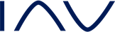 IAV