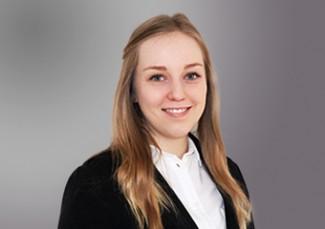 Celina Kiesling