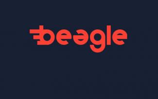 Niedersachsen erteilt Beagle Systems allgemeine Erlaubnis für BVLOS Missionen