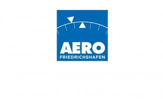 AERO Friedrichshafen 2022 