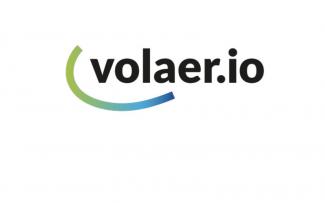 volaer.io bleibt handlungsfähig und auf Kurs