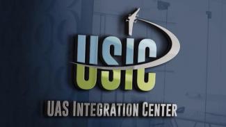 USIC_Logo_02
