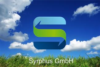 Syrphus_Logo_03