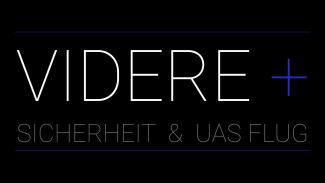 VIDERE+