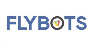 Official launch of the FLYBOTS.info website