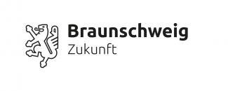 Logo der Braunschweig Zukunft GmbH