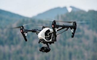 (UPDATE) EU-Regelungen für Drohnen