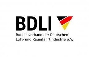 BDLI