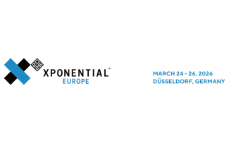 XPONENTIAL Europa